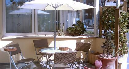 Hotel Ristorante Locanda Rosy - B&B