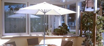 Hotel Ristorante Locanda Rosy - B&B