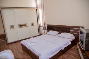 Royal Deluxe Suite - Hotel Grand Royal Cairo (Cairo)