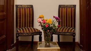 Royal Studio with Kitchenette