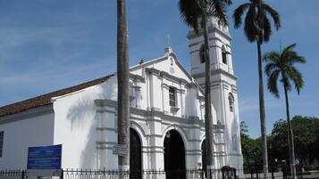 ์๋ฐ ์์ค์ ์ ๋ง