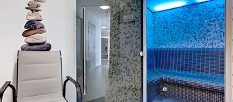 Brit Hotel Vendee Mer