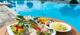 LiVEMAX AMMS CanNa Resort Villa