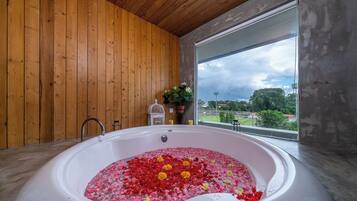 Tratamientos corporales y exfoliaciones corporales