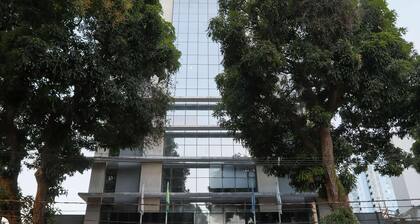 Radisson Hotel Maiorana Belem