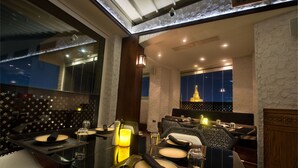 Unclassified image, 4 of 15, button - Arumaila Boutique Hotel (Doha)
