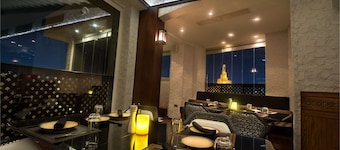 Arumaila Boutique Hotel