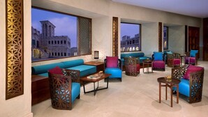 Unclassified image, 2 of 15, button - Arumaila Boutique Hotel (Doha)