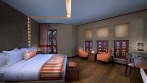 Unclassified image, 5 of 15, button - Arumaila Boutique Hotel (Doha)
