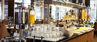 Holiday Inn Ankara - Kavaklidere by IHG