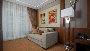 Ảnh chưa phân loại, 2 trong số 155 ảnh, nút