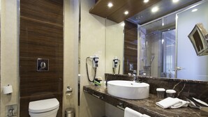 Ảnh chưa phân loại, 4 trong số 155 ảnh, nút