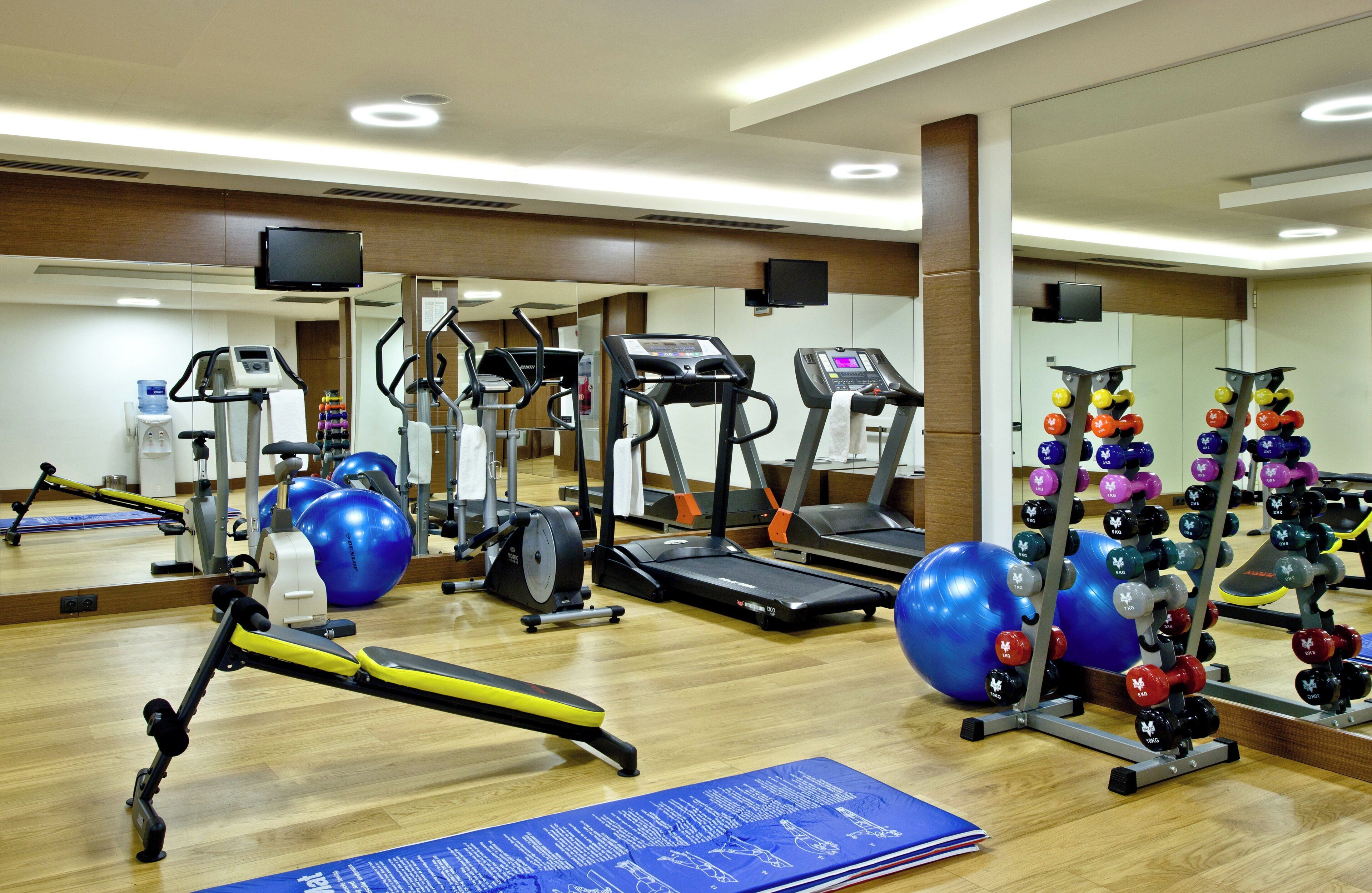 Photo - Holiday Inn Ankara - Kavaklidere by IHG
