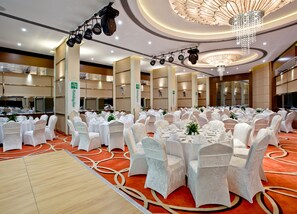 Sala de baile