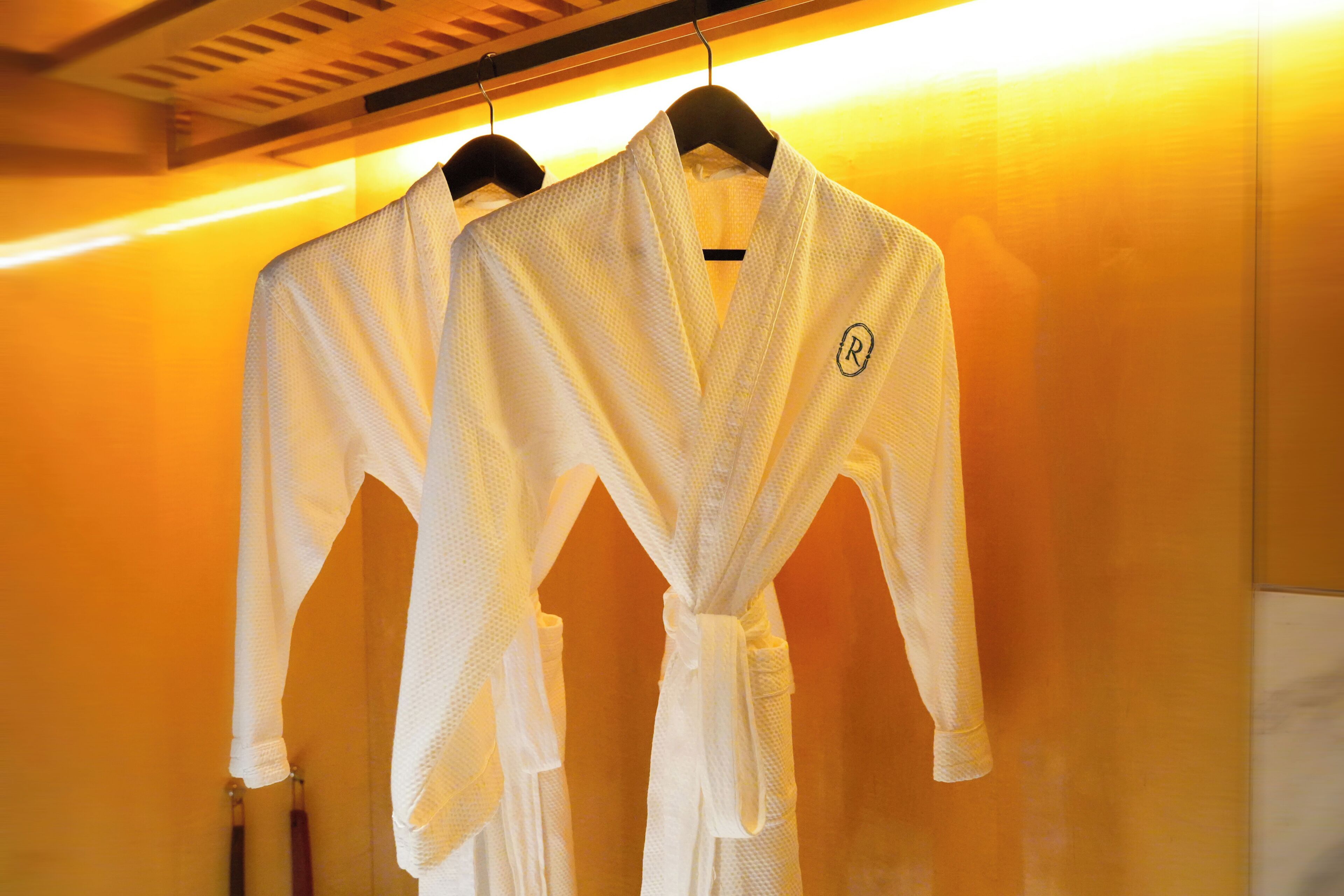 Foto - Regent Shanghai Pudong