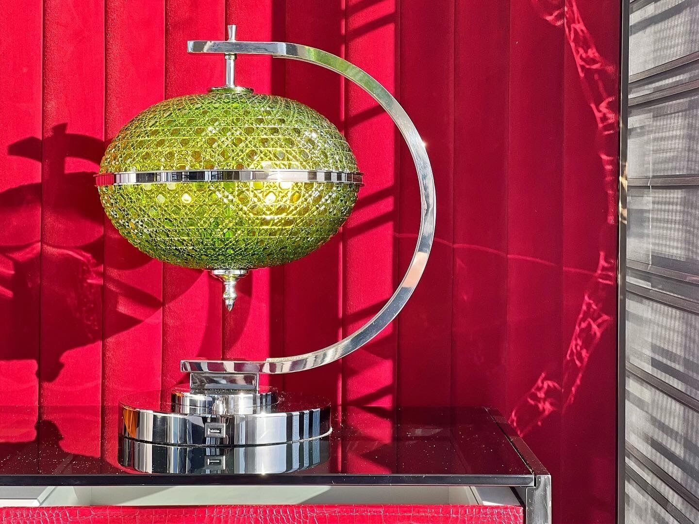 Photo - Regent Shanghai Pudong