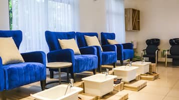 ๋ฏธ์ฉ์ค