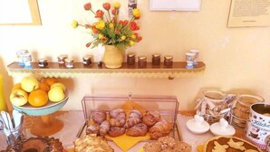 Unclassified image, 5 of 30, button - Casa MariAngi (Castellana Grotte)