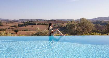 Tenuta Pianirossi