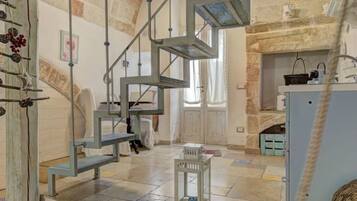 Biancheria da letto di alta qualità, con stile personalizzato