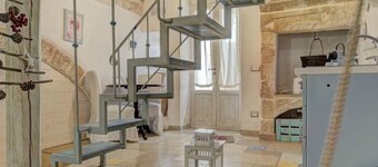 B&B Casa Fiore