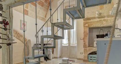 B&B Casa Fiore