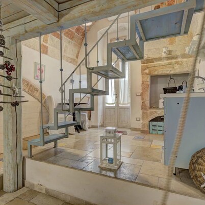 B&B Casa Fiore