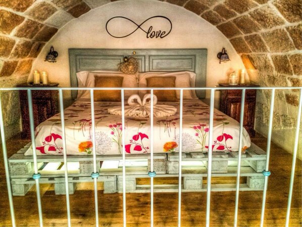 Biancheria da letto di alta qualità, con stile personalizzato
