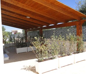 Balcon