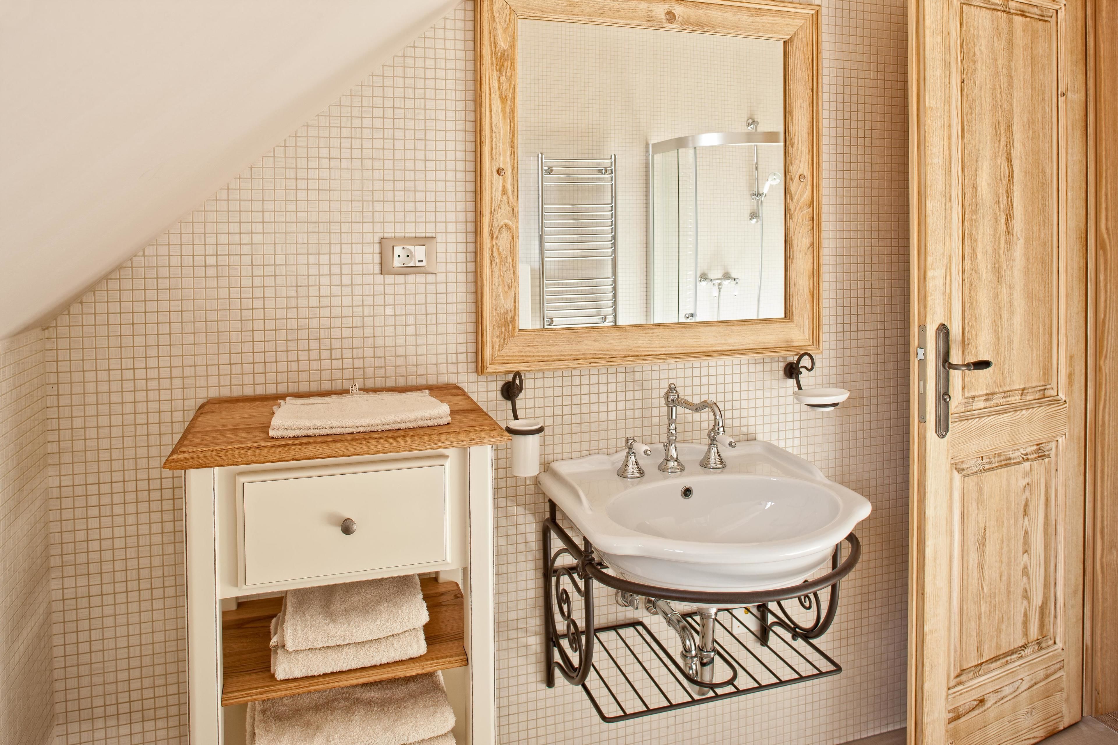 Photo - B&B Dvor Tacen