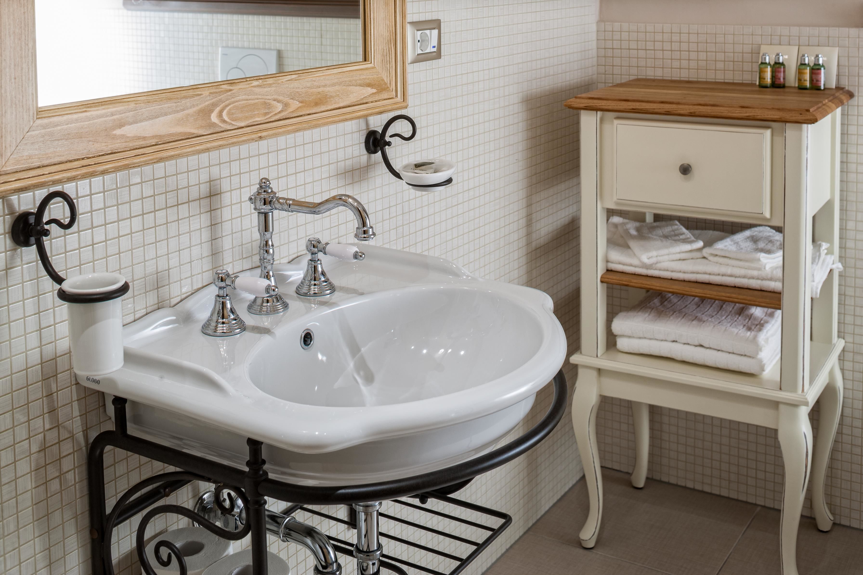 Foto - B&B Dvor Tacen