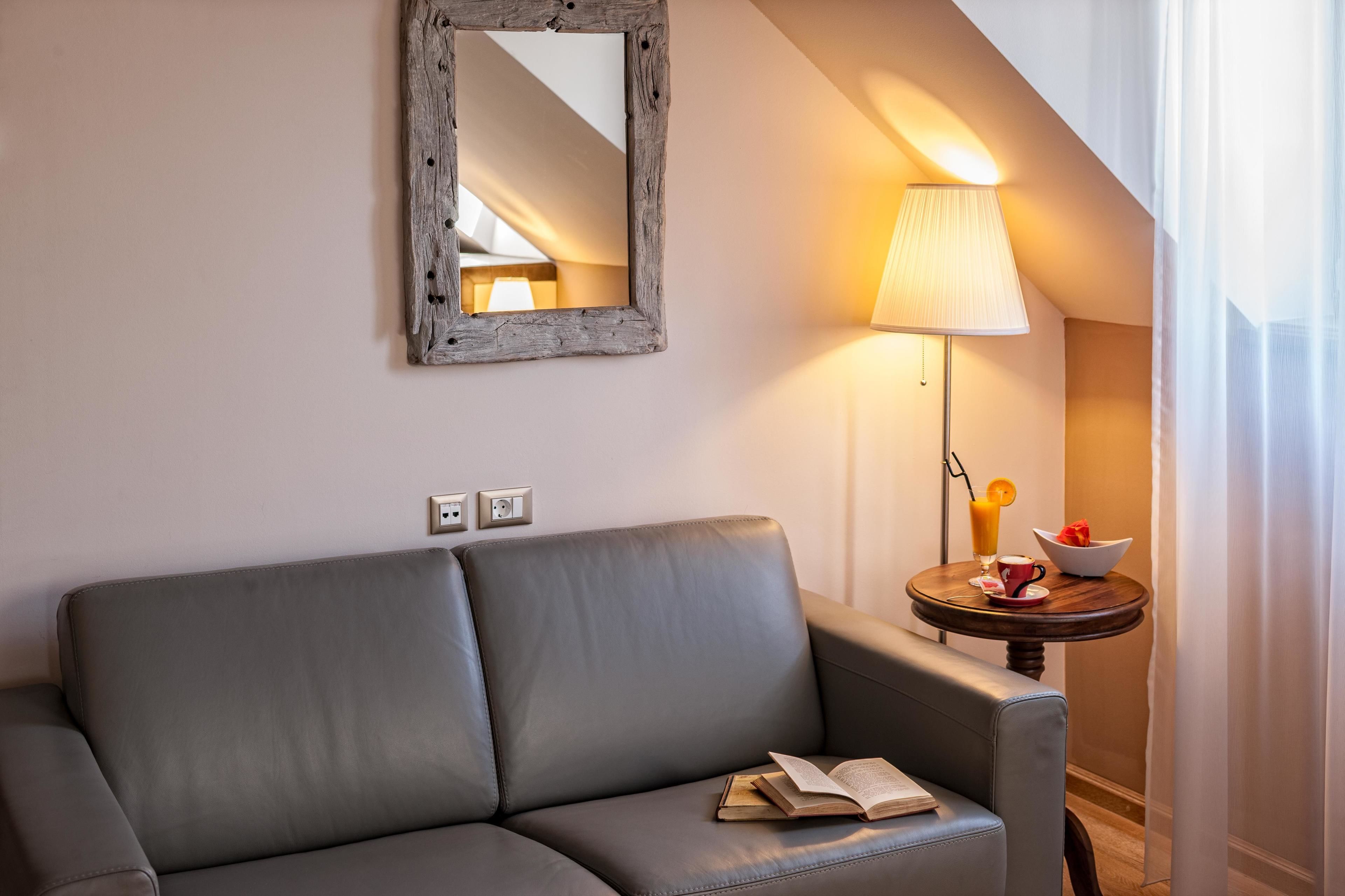 Photo - B&B Dvor Tacen