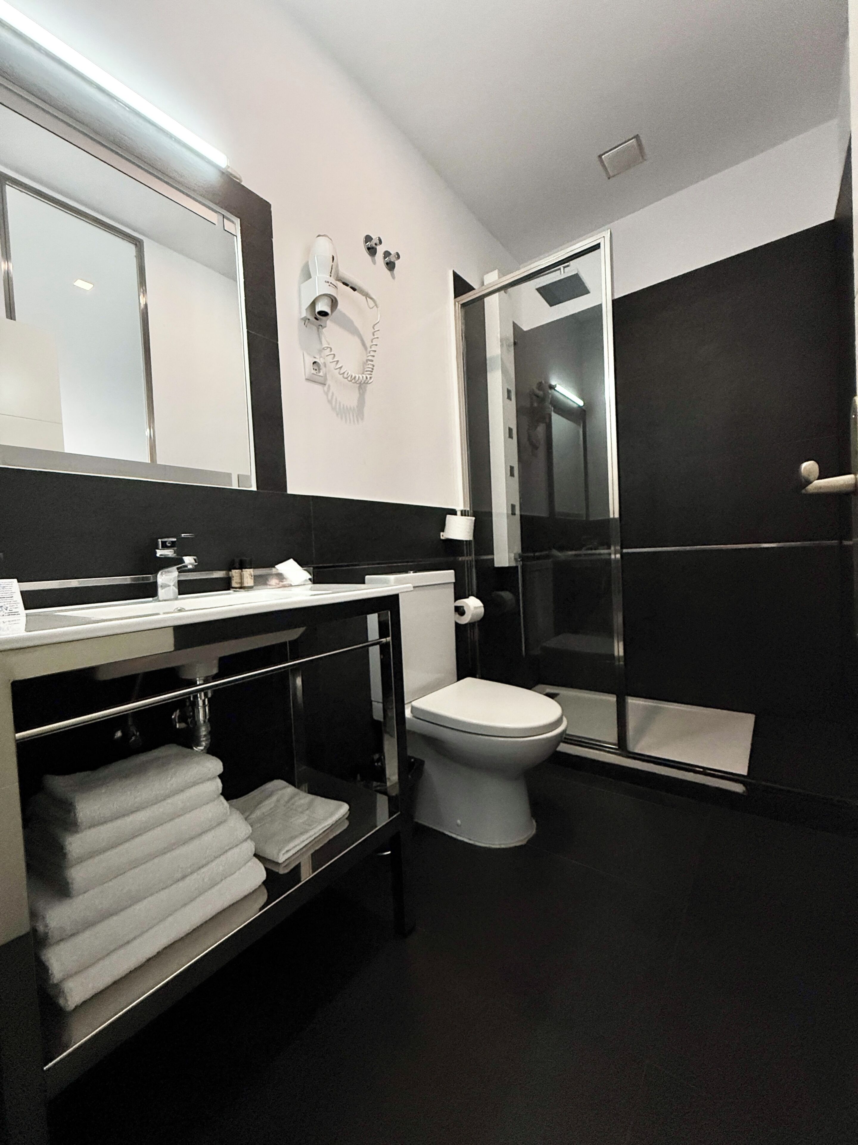 Foto - Alhambra Suites