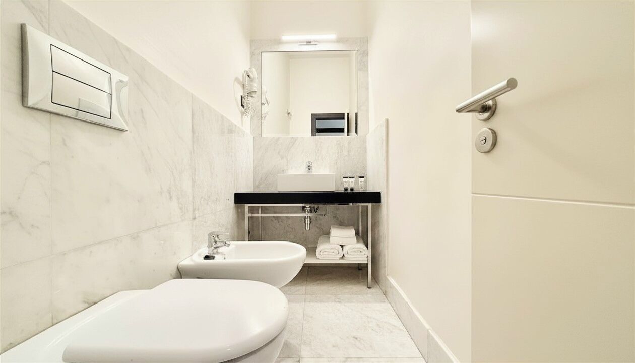 Foto - Alhambra Suites