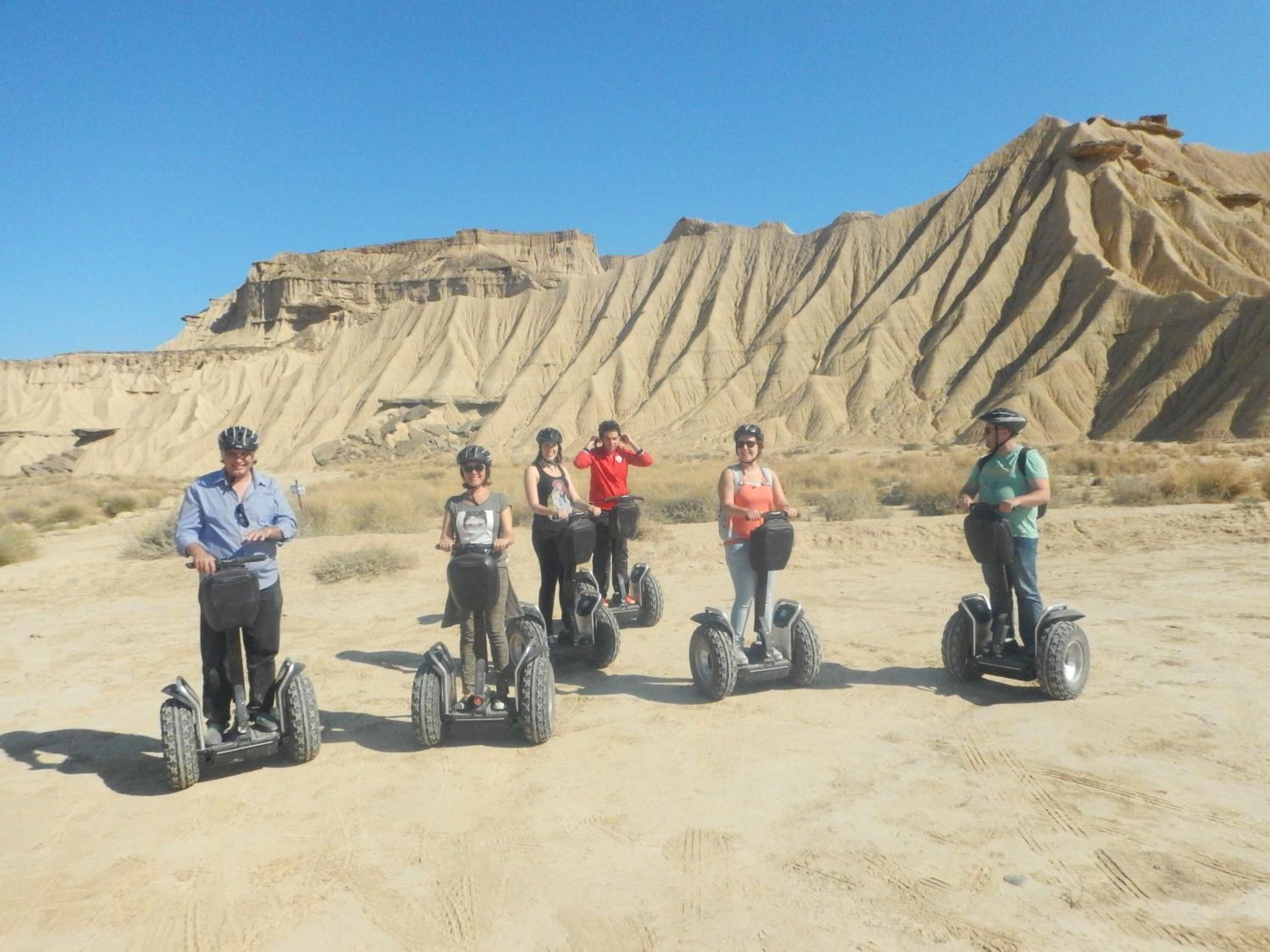 Foto - Hospedería de Alesves