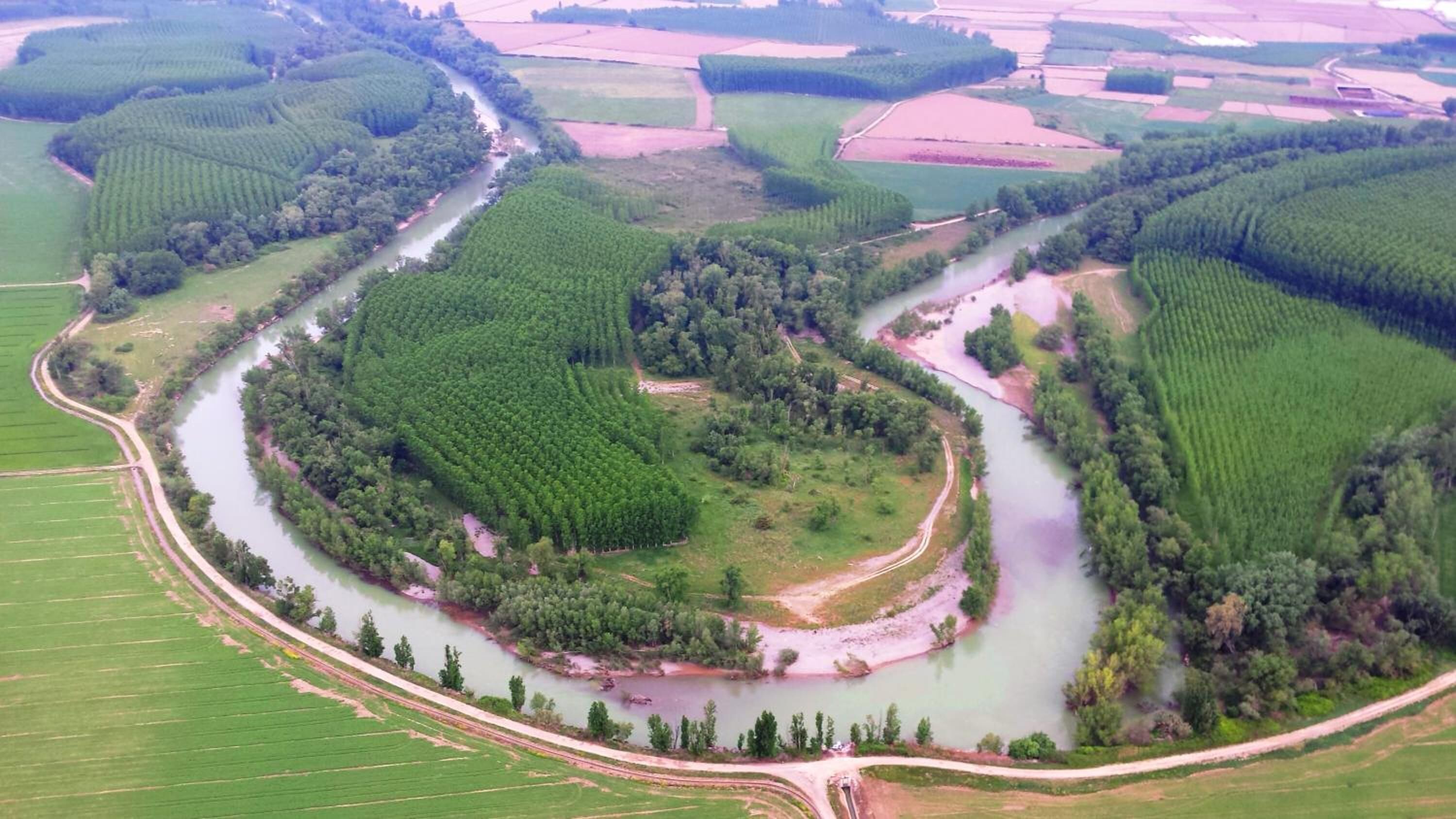 Photo - Hospedería de Alesves
