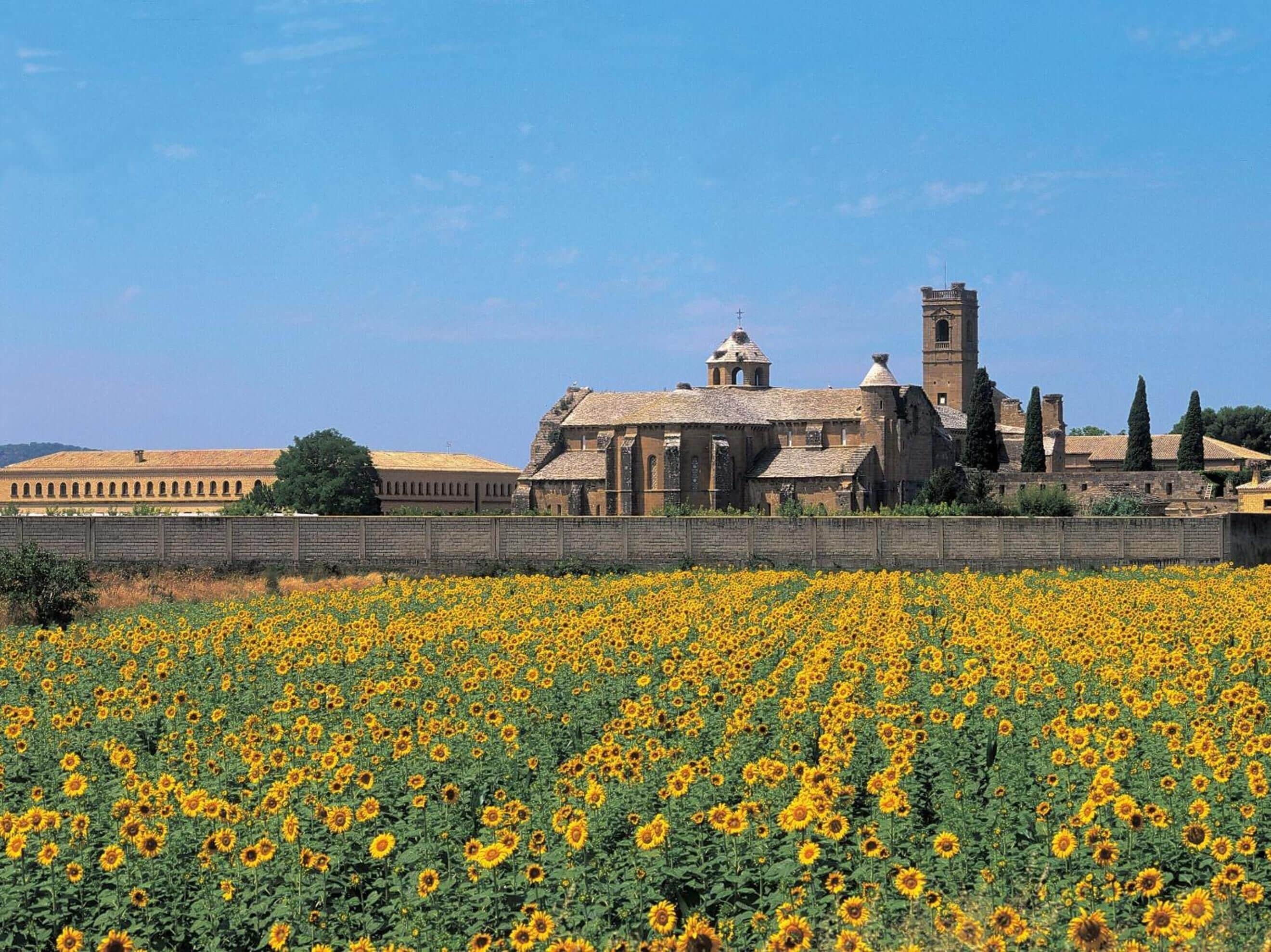 Photo - Hospedería de Alesves