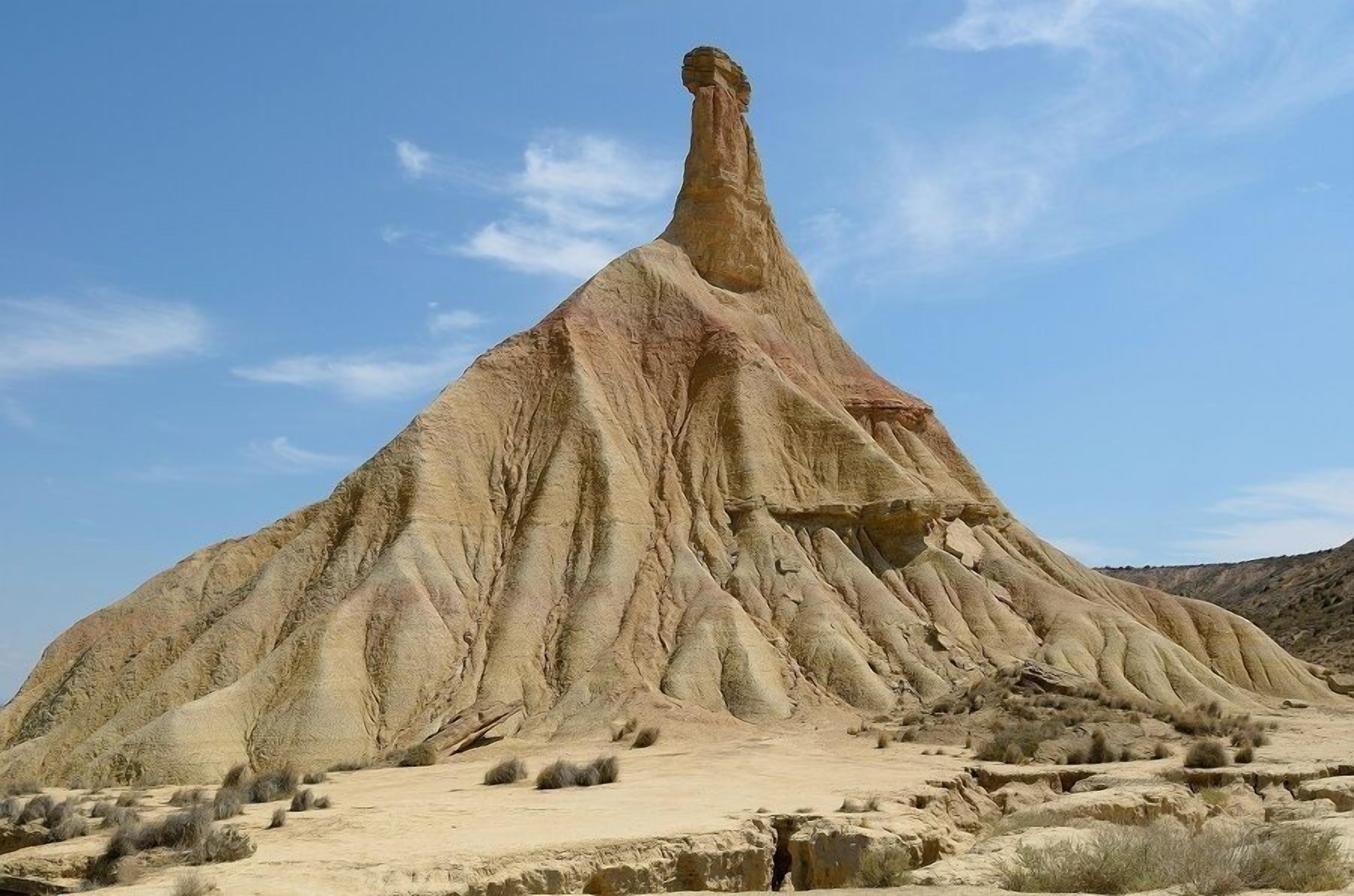 Photo - Hospedería de Alesves