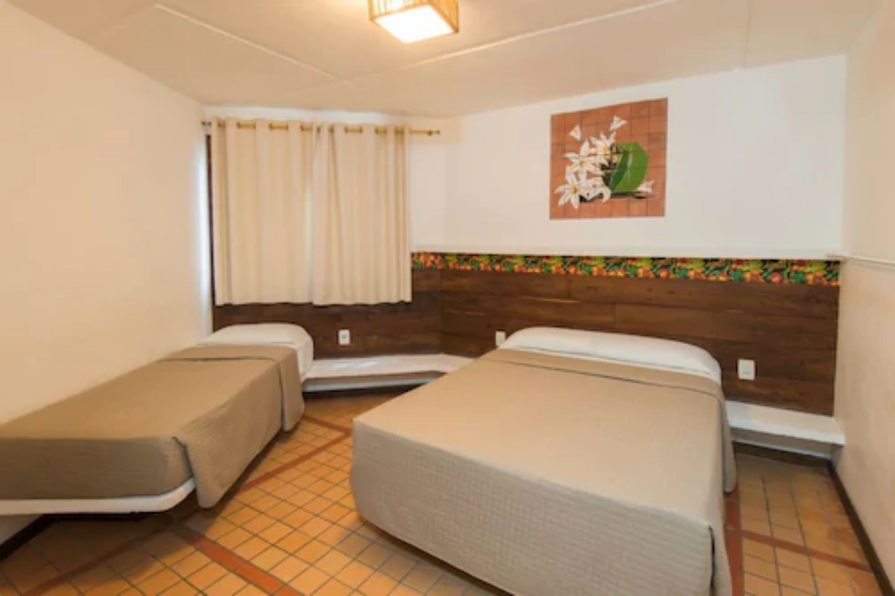 minibar, in-room safe, blackout curtains, iron/ironing board