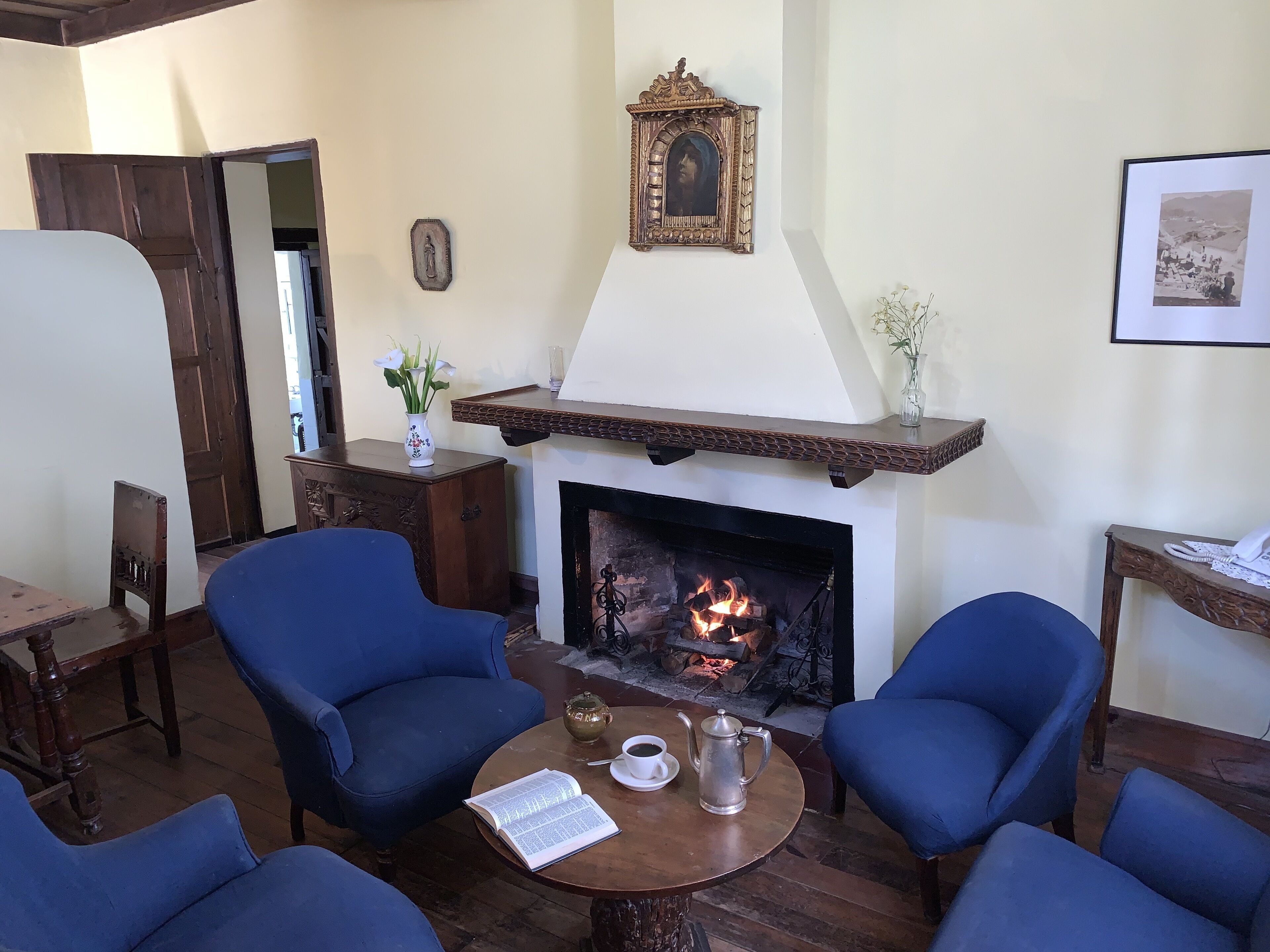 family apartment | 1 bedroom, premium bedding, individually decorated