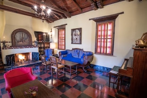 Bar (na propriedade)