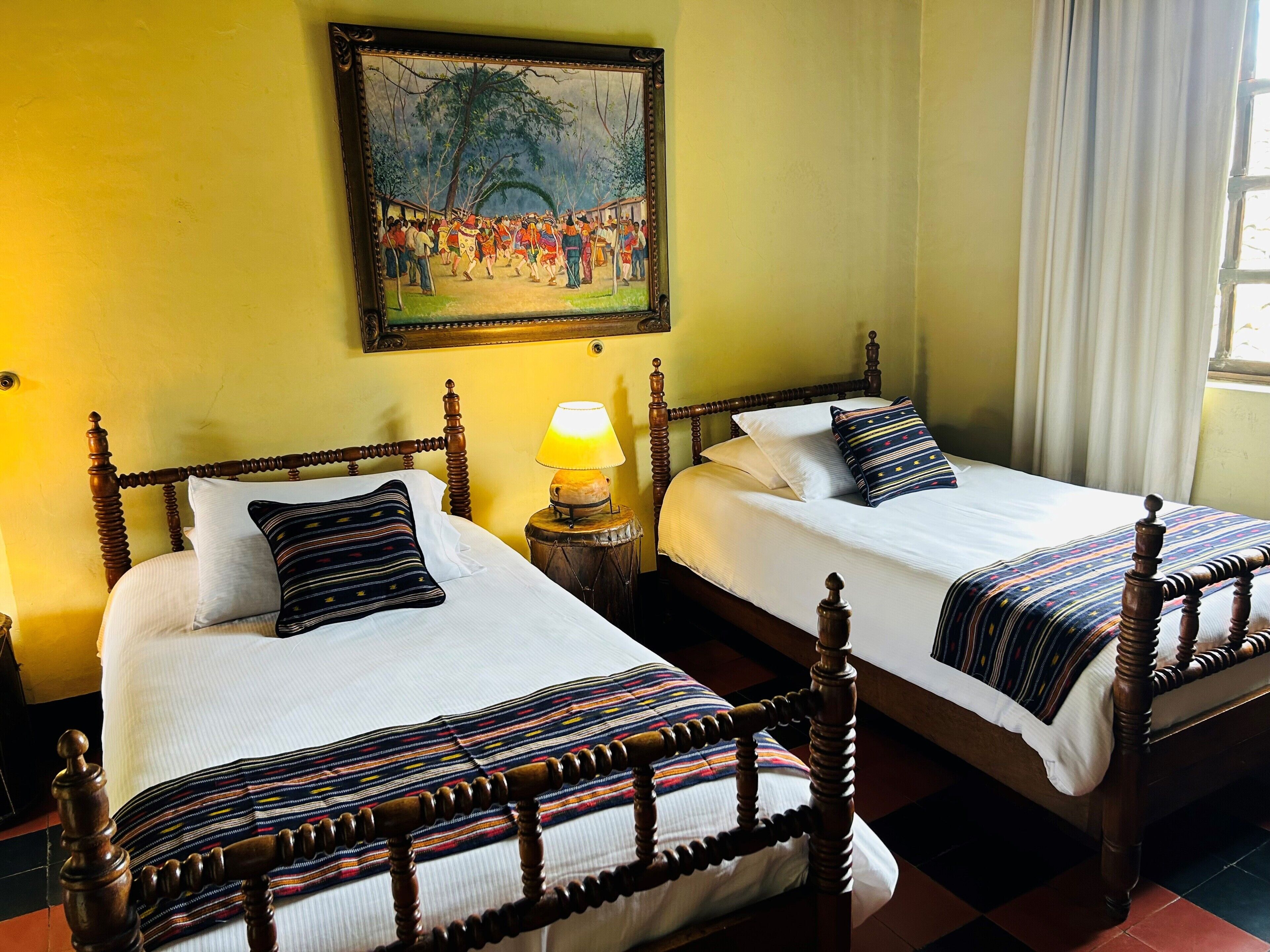 Ropa de cama de alta calidad y decoración personalizada 
