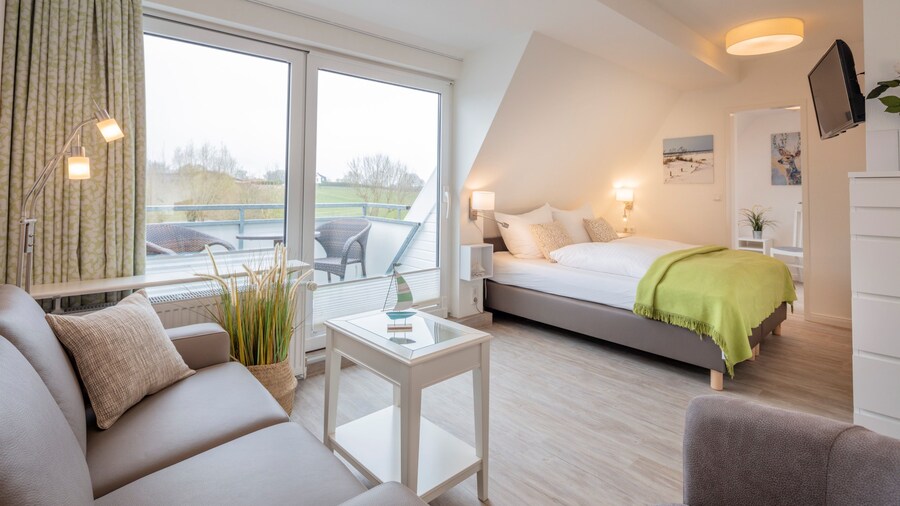 HofHotel Krähenberg