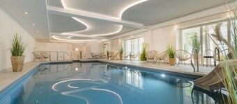 HofHotel Krähenberg