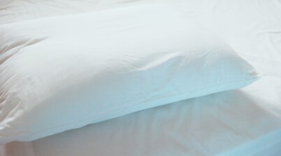 Gyeongju Tavo Guesthouse