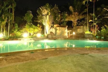 ์ผ์ธ ์์์ฅ, ์ผ๊ด์ ์์