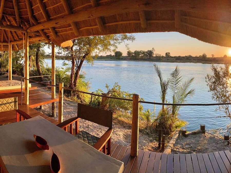 Family Room | Terrace/patio