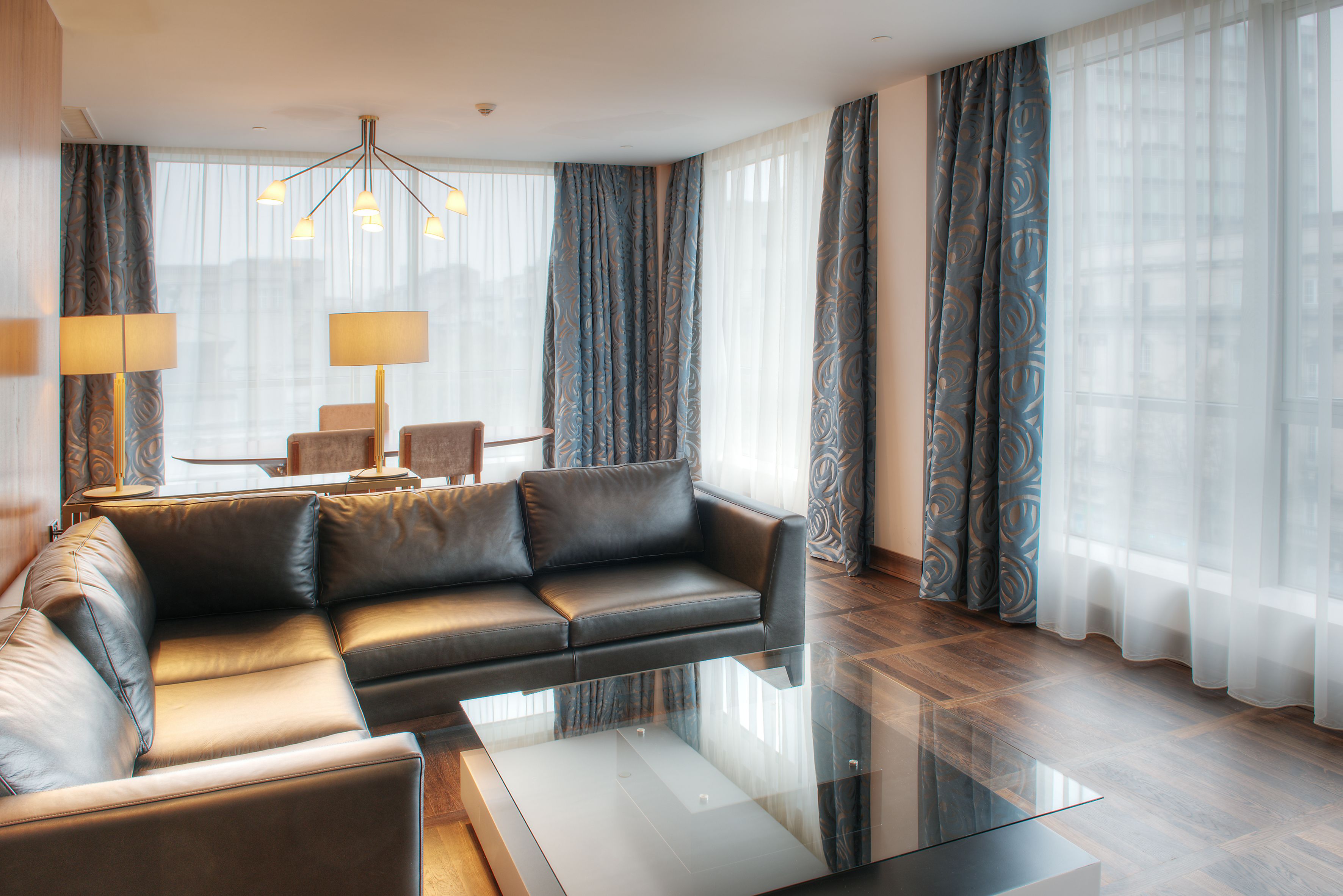 Plasmafernseher, Pay-TV