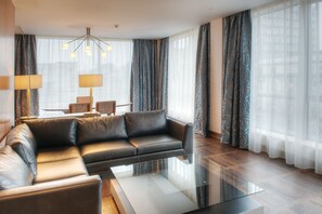 Plasma TV, pay films