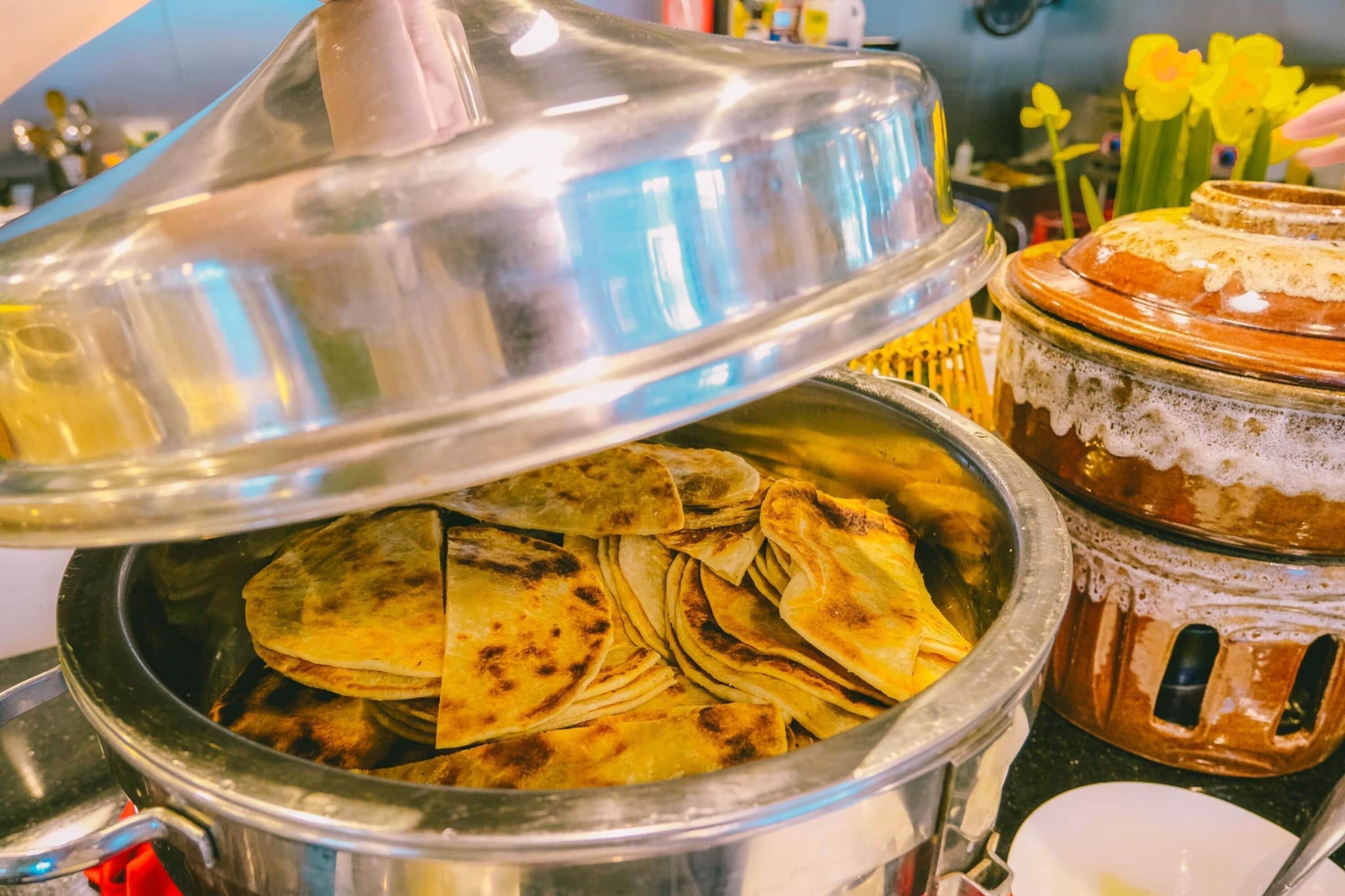 Photo - Travelodge Kuala Lumpur City Centre